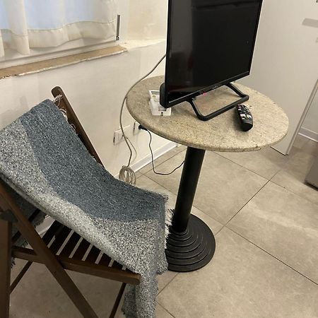 Appartamento Roma Parma Esterno foto