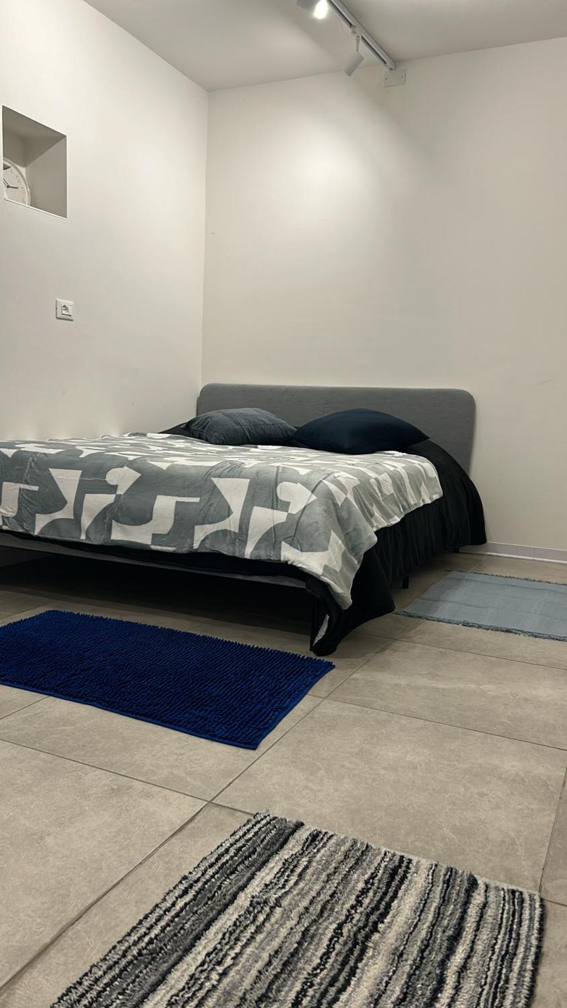 Appartamento Roma Parma Esterno foto